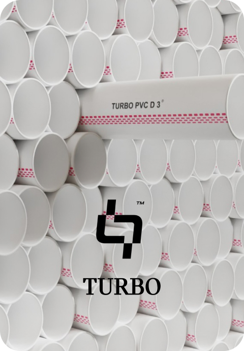 Pipa Turbo